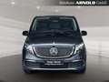 Mercedes-Benz EQV 300 EQV 300 Lang Avantgarde 7-Sitze Leder DISTRONIC Gri - thumbnail 7