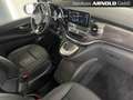 Mercedes-Benz EQV 300 EQV 300 Lang Avantgarde 7-Sitze Leder DISTRONIC Сірий - thumbnail 13