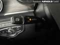 Mercedes-Benz EQV 300 EQV 300 Lang Avantgarde 7-Sitze Leder DISTRONIC Gri - thumbnail 10
