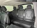 Mercedes-Benz EQV 300 EQV 300 Lang Avantgarde 7-Sitze Leder DISTRONIC Gri - thumbnail 15