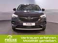 Opel Grandland X INNOVATION +Automatik+Sitz-&-Lenkradheiz.+Abn.AHK Grigio - thumbnail 2