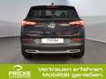 Opel Grandland X INNOVATION +Automatik+Sitz-&-Lenkradheiz.+Abn.AHK Grijs - thumbnail 3