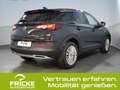 Opel Grandland X INNOVATION +Automatik+Sitz-&-Lenkradheiz.+Abn.AHK Grau - thumbnail 4