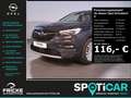 Opel Grandland X INNOVATION +Automatik+Sitz-&-Lenkradheiz.+Abn.AHK Gris - thumbnail 1