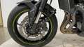 Kawasaki Z 900 2018 - 13.000 KM !!! + AKRAPOVIC COMPLETO Nero - thumbnail 4