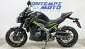Kawasaki Z 900 2018 - 13.000 KM !!! + AKRAPOVIC COMPLETO Nero - thumbnail 2