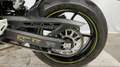 Kawasaki Z 900 2018 - 13.000 KM !!! + AKRAPOVIC COMPLETO Nero - thumbnail 6
