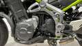 Kawasaki Z 900 2018 - 13.000 KM !!! + AKRAPOVIC COMPLETO Nero - thumbnail 5