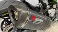 Kawasaki Z 900 2018 - 13.000 KM !!! + AKRAPOVIC COMPLETO Nero - thumbnail 7