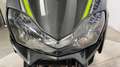 Kawasaki Z 900 2018 - 13.000 KM !!! + AKRAPOVIC COMPLETO Nero - thumbnail 13