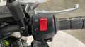 Kawasaki Z 900 2018 - 13.000 KM !!! + AKRAPOVIC COMPLETO Nero - thumbnail 10