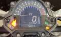 Kawasaki Z 900 2018 - 13.000 KM !!! + AKRAPOVIC COMPLETO Nero - thumbnail 9
