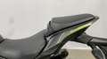 Kawasaki Z 900 2018 - 13.000 KM !!! + AKRAPOVIC COMPLETO Nero - thumbnail 12