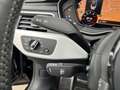 Audi A5 Cabriolet 2.0 TFSI S-LINE S TRONIC KEYLESS COCKPIT Noir - thumbnail 16