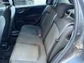 Fiat Punto 1.3 JTD 85 cv 2014 139000 kms Gris - thumbnail 4