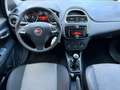 Fiat Punto 1.3 JTD 85 cv 2014 139000 kms Gris - thumbnail 5