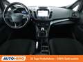Ford C-Max 1.5 EcoBoost Sport *NAVI*TEMPO*CAM*PDC* Blau - thumbnail 12