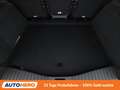 Ford C-Max 1.5 EcoBoost Sport *NAVI*TEMPO*CAM*PDC* Blau - thumbnail 17
