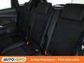 Ford C-Max 1.5 EcoBoost Sport *NAVI*TEMPO*CAM*PDC* Blau - thumbnail 14
