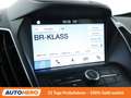 Ford C-Max 1.5 EcoBoost Sport *NAVI*TEMPO*CAM*PDC* Blau - thumbnail 21