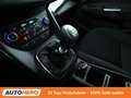Ford C-Max 1.5 EcoBoost Sport *NAVI*TEMPO*CAM*PDC* Blau - thumbnail 25
