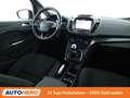 Ford C-Max 1.5 EcoBoost Sport *NAVI*TEMPO*CAM*PDC* Blau - thumbnail 13