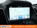Ford C-Max 1.5 EcoBoost Sport *NAVI*TEMPO*CAM*PDC* Blau - thumbnail 23