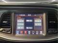 Dodge Challenger R/T 5,7 V8  Performance+ AEC ACC 20" Grün - thumbnail 10