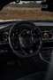Dodge Challenger R/T 5,7 V8  Performance+ AEC ACC 20" Vert - thumbnail 38