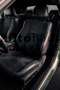 Dodge Challenger R/T 5,7 V8  Performance+ AEC ACC 20" Vert - thumbnail 39