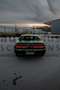 Dodge Challenger R/T 5,7 V8  Performance+ AEC ACC 20" Grün - thumbnail 31