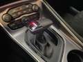 Dodge Challenger R/T 5,7 V8  Performance+ AEC ACC 20" Grün - thumbnail 13