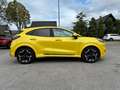 Ford Puma Gen-E Premium, 18Zoll/el. Heckkl/Matrix-LED Gelb - thumbnail 3