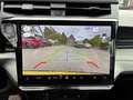 Ford Puma Gen-E Premium, 18Zoll/el. Heckkl/Matrix-LED Gelb - thumbnail 13