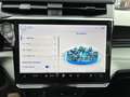 Ford Puma Gen-E Premium, 18Zoll/el. Heckkl/Matrix-LED Gelb - thumbnail 14