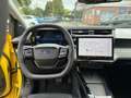 Ford Puma Gen-E Premium, 18Zoll/el. Heckkl/Matrix-LED Gelb - thumbnail 11