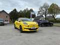 Ford Puma Gen-E Premium, 18Zoll/el. Heckkl/Matrix-LED Gelb - thumbnail 1