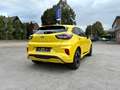 Ford Puma Gen-E Premium, 18Zoll/el. Heckkl/Matrix-LED Gelb - thumbnail 4