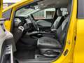 Ford Puma Gen-E Premium, 18Zoll/el. Heckkl/Matrix-LED Gelb - thumbnail 6