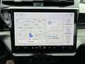 Ford Puma Gen-E Premium, 18Zoll/el. Heckkl/Matrix-LED Gelb - thumbnail 12