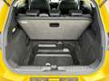 Ford Puma Gen-E Premium, 18Zoll/el. Heckkl/Matrix-LED Gelb - thumbnail 9