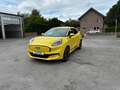 Ford Puma Gen-E Premium, 18Zoll/el. Heckkl/Matrix-LED Gelb - thumbnail 2