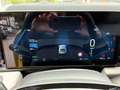 Ford Puma Gen-E Premium, 18Zoll/el. Heckkl/Matrix-LED Gelb - thumbnail 15