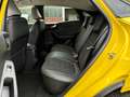 Ford Puma Gen-E Premium, 18Zoll/el. Heckkl/Matrix-LED Gelb - thumbnail 7