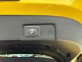 Ford Puma Gen-E Premium, 18Zoll/el. Heckkl/Matrix-LED Gelb - thumbnail 10