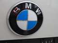 BMW 440 M440i xDrive Cabrio*HUD*H/K*360*Nackenwärmer* Blanc - thumbnail 24