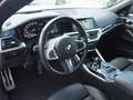 BMW 440 M440i xDrive Cabrio*HUD*H/K*360*Nackenwärmer* Blanc - thumbnail 8