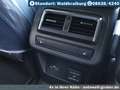 Mazda CX-60 e-SKYACTIV D 254ps Automatik Allrad Homura Plus Grau - thumbnail 18
