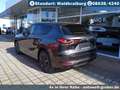 Mazda CX-60 e-SKYACTIV D 254ps Automatik Allrad Homura Plus Grau - thumbnail 4