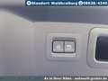 Mazda CX-60 e-SKYACTIV D 254ps Automatik Allrad Homura Plus Grau - thumbnail 5